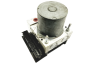 Pompe Abs Toyota Auris 44540-02060 0265950512 Bosch 35118