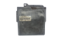 Calculateur Ecu A0275455132 0281001983 Mercedes 53648