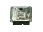 Calculateur 036906034D IAW4LV.L VW Magneti Marelli 33209