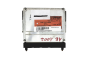 Calculateur Volvo 0261206828 26SA0000 08627455A Bosch 22655