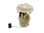 Pompe De  Carrburant Peugeot 206 9642124080 1525Y1