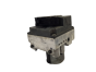 Pompe Abs Audi A4 Passat B5 8D0614111 0265214002 0130108048 5350