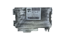 Calculateur 46531221 IAW16F.ET 61602.108.01 Lancia Magneti Marelli 49382