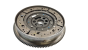 Volant Moteur Automat 123109324R 2.0 DCI Renault Espce 5 Trafic 3 6300 km