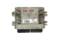 Calculateur S118301122B 8200326741 8200326375 Renault Siemens 22307