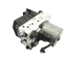 Pompe Abs Smart Fortwo 0012793V002 0265950077 Bosch 45505
