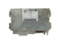 Calculateur Fiat 46480662 IAW16F.EB 61602.102.00 Magneti Marelli 15483