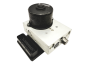 Pompe Abs SsangYong 48940-09700 06.2109-5568.3 Ate