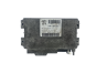 Calculateur IAW16F.EB 7795574 61602.063.01 Fiat Magneti Marelli 53637