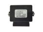 Calculateur Mercedes A2469004512 223778-110 A2465450532 A2469021002 TRW