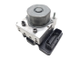 Pompe Abs Renault Clio 4 476607341R 0265956527 476602996R 1158