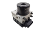 Pompe Abs Peugeot 206 9632539480 10.0948-1108.3 Ate 1177