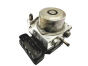 Pompe Abs Nissan X-Trail 47660EQ041 