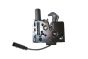 Serrure De Capot Moteur 3V0823509B B10266 Skoda Superb Borsehung