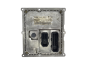 Calculateur Smart 0003107V006 0261205004 Bosch 54257