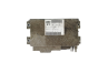 Calculateur IAW16F.EB 46545150 Fiat Magneti Marelli 36308