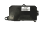 Calculateur NPU L1GSX843 51771412 Lancia 