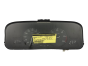 Bloc Compteurs Vitesse Peugeot 306 9619194080 09033509905 49767