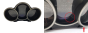 Bloc Compteurs Vitesse Alfa Romeo 147 735290179 110008953005 1555