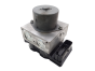 Pompe Abs Alfa Romeo 159 51831526 54085220B TRW 1910