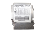 Calculateur Airbag 1K0909605T 5WK43412 VWAG Siemens