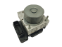 Pompe Abs Renault Clio 4 476608428R 0265956035 Bosch 64201