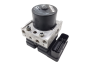 Pompe Abs Ford 3M512M110JA 10.0970-0124.3 Ate 1276