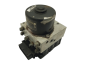 Pompe Abs Peugeot 206 9632539480 10.0948-1105.3 Ate 66738