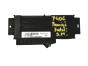 Calculateur De Confort 9618531480 PSA