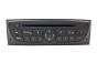 Radio Cd Renault Clio 3 281153881R