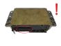 Calculateur S105300103 B 7700102267 7700860319 Renault Siemens 