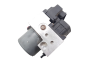 Pompe Abs VWAG 8E0614111AB 0273004281 0265216559 1420