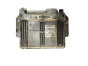 Calculateur Renault 8200023519 7700113510 21656026-0 Sagem 25957