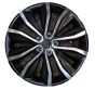 Jante En Aluminium Nouvelle Original 19' 403001616R Renault