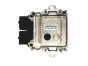 Calculateur 0261S07288 33910-69L01 K7 Suzuki Bosch 30037