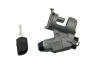 Commutateur D’allumage VW Passat Polo Golf 357905851D VWLK101 1469