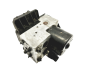 Pompe Abs Mercedes E W210 A0044314812 0265202493 Bosch 37477