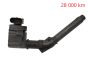 Bobine D`Allumage 224332935R A2829060000 1.3TCE Renault Dacia Nissan
