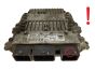 Calculateur 3S61-12A650-LA 5WS40069A-T 5AYA SID 804 Ford Siemens 14873