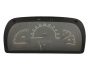 Bloc Compteurs Vitesse Mercedes Vito A0004466021 09050059911 37482