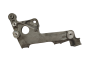 Fixation, Support 144854724R 1.5 Blue DCI Renault Dacia