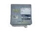 Calculateur BMW 2245541 0281001243 2247305 3U4 Bosch