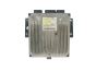 Calculateur 8200399038 8200619409 R0410B034C Renault Delphi 37083