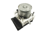Pompe Abs Opel Corsa D 13236013 0265950402 Bosch 38724