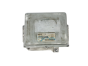 Calculateur 0261204788 9631528780 26FM0470 PSA Bosch 45751