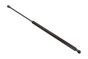 Servomoteur Essuie- Glaces Original Citroen Peugeot 508 9677614680