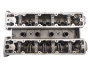 La Culasse Citroen Peugeot 9629372510 0200X6 1.8 16v LFY