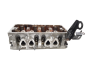 La Culasse 0193 D7F 7701469262 1.2 8v Renault Clio Kangoo 