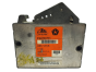 Calculateur ABS Dodge Chrysler P4605701 25.0943-0101.4 Ate
