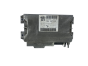 Calculateur IAW 16FM.EC 46555914 61602.095.03 Fiat Magneti Marelli 48509